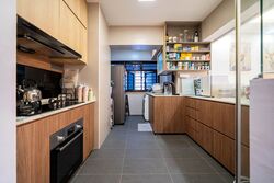 Blk 147 Toa Payoh Towers (Toa Payoh), HDB 4 Rooms #502486401